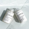 No.5 Bond Maintenance® Conditioner