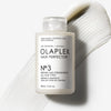 OLAPLEX Nº.3 Hair Perfector
