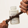 OLAPLEX Nº.3 Hair Perfector